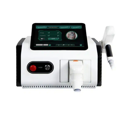 Nd Yag lazer dövme silme X808N