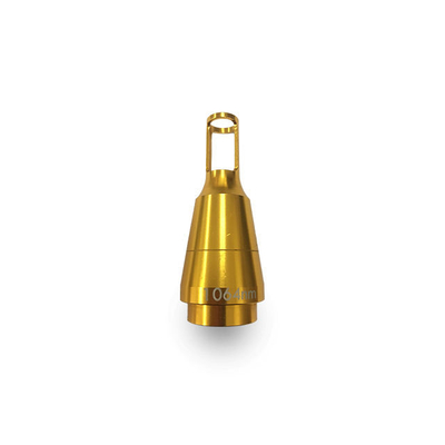532nm/1320nm/1064nm Dalgaboyu ile 1000W Diyot Lazer Makinesi