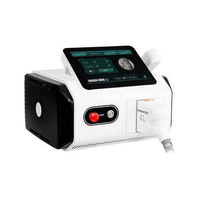 Nd Yag lazer dövme silme X808N