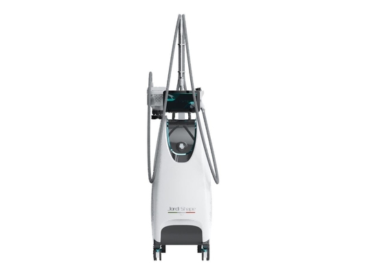 Vakum Kavitasyon Sistemi Rf Cilt Sıkılaştırma 500W Vakum Kavitasyon Sistemi Markasına Göre Ücretsiz Yedek Parça ile