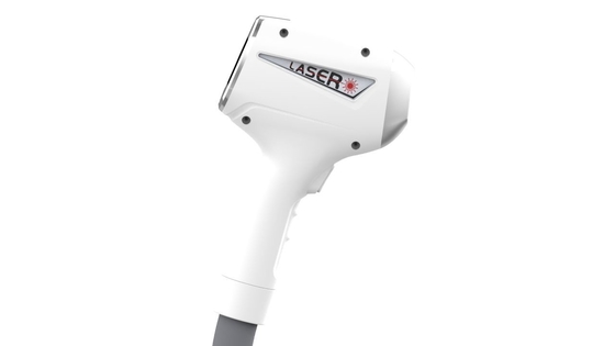 808nm Saç Lazer Sökücü Makinesi